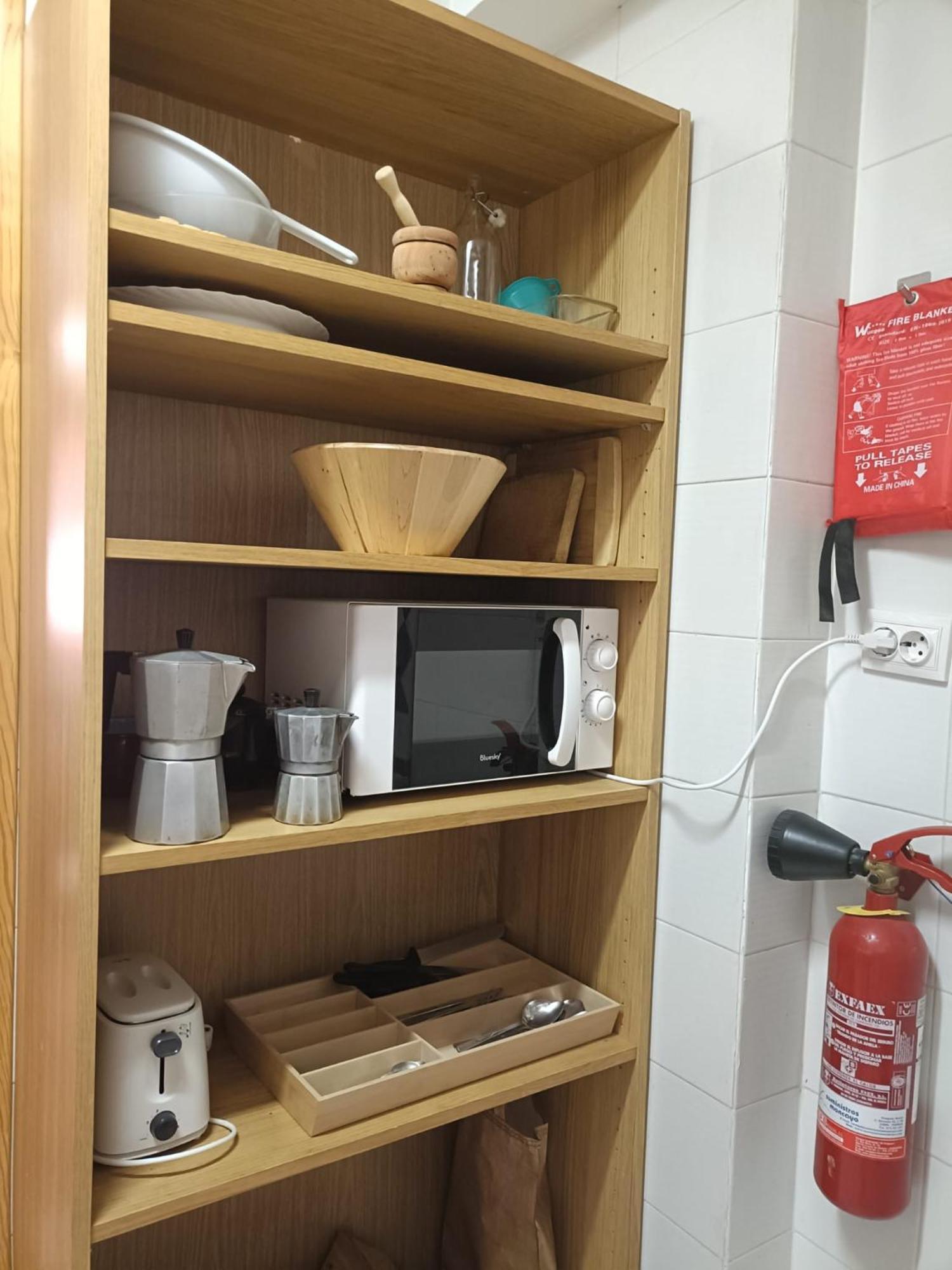 Apartamento Canfranc Zewnętrze zdjęcie